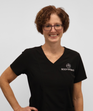 Book an Appointment with Tracie Schmerling for Massage Therapy