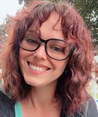 Book an Appointment with Amanda Breeze for Massage Therapy