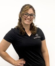 Book an Appointment with Amanda Breeze for Massage Therapy