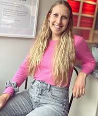Book an Appointment with Neale Oberle for Holistic Nutrition