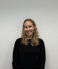 Book an Appointment with Neale Oberle for Holistic Nutrition