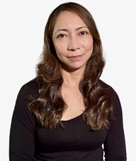 Book an Appointment with Arlin Deborah Shaw for Massage Therapy