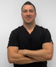Book an Appointment with Piotr Natkowski for Massage Therapy