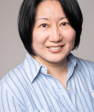 Book an Appointment with Ying Shan for Massage Therapy