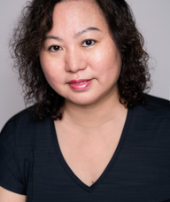 Book an Appointment with Xiao Yan (Grace) Jiang for Massage Therapy