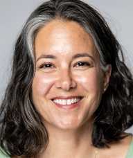 Book an Appointment with Dr. Michelle Fagen for Chiropractic