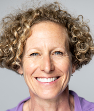 Book an Appointment with Trista Zinn for Hypopressives