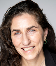 Book an Appointment with Dr. Dori Skye Engel for Naturopathic Medicine
