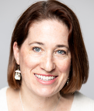Book an Appointment with Lisa Sutherland for Psychotherapy