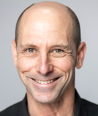 Book an Appointment with Dr. Zachary Bain for Chiropractic