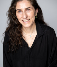 Book an Appointment with Dr. Dori Skye Engel for Naturopathic Medicine