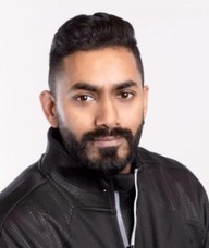 Book an Appointment with Nirushan Guruparan for Physiotherapy