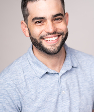 Book an Appointment with Brett Weiss for Physiotherapy