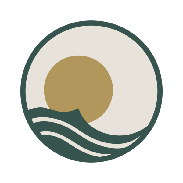 Gui Acupuncture & Eastern Medicine