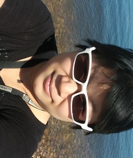 Book an Appointment with Vijittra Wattanasiri for Massage Therapy