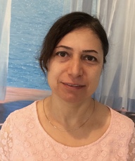 Book an Appointment with Akram Naserianaraki for Osteopathic Practitioner