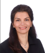 Book an Appointment with Dr. Molly Hakakzadeh for Naturopath Medicine and IV Therapy