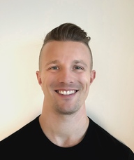 Book an Appointment with Zach Toftager for Massage Therapy