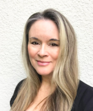 Book an Appointment with Donna Jay for Massage Therapy