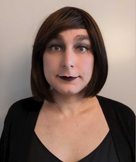 Book an Appointment with Fiona Schnider for Massage Therapy