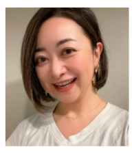 Book an Appointment with Sachiyo Lai for Massage Therapy