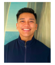 Book an Appointment with Jan Betsayda for Massage Therapy