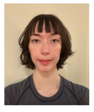 Book an Appointment with Ashley Tyner for Massage Therapy