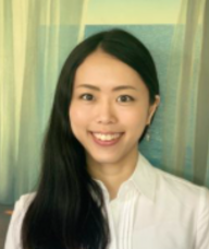 Book an Appointment with Chika Arakawa for Massage Therapy