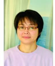 Book an Appointment with Huifang (Amy) Zhu for Acupuncture