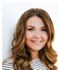 Book an Appointment with Sidney Shindle for Certified Nutritionist