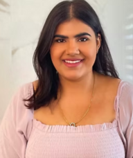 Book an Appointment with Dr. Raman Dulay for Chiropractic