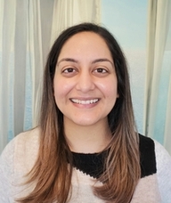 Book an Appointment with Dr. Jaspreet Kalsi for Chiropractic