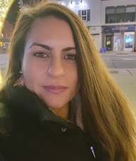 Book an Appointment with Dr. Sasha DaSilva for Naturopath Medicine and IV Therapy