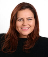 Book an Appointment with Dr. Sasha DaSilva for Naturopath Medicine