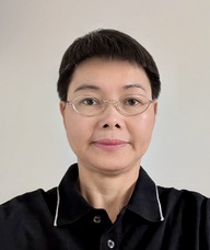 Book an Appointment with Huifang (Amy) Zhu for Acupuncture