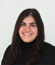 Book an Appointment with Dr. Raman Dulay for Chiropractic