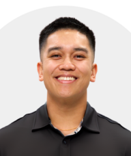 Book an Appointment with Jan Betsayda for Massage Therapy