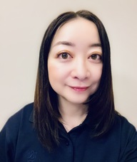 Book an Appointment with Sachiyo Lai for Massage Therapy