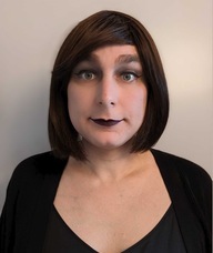 Book an Appointment with Fiona Schnider for Massage Therapy