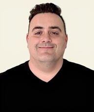 Book an Appointment with Marco Mezzacapo for ICBC Care