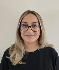 Book an Appointment with Dr. Jaspreet Kalsi for ICBC Care