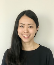 Book an Appointment with Chika Arakawa for Massage Therapy