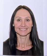 Book an Appointment with Michelle Kegaly for Massage Therapy