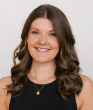 Book an Appointment with Sidney Shindle for Certified Nutritionist