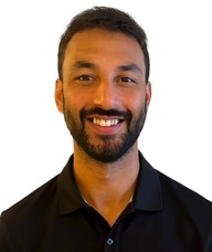 Book an Appointment with Darcy Achari for Massage Therapy