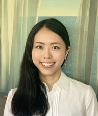 Book an Appointment with Chika Arakawa for Massage Therapy