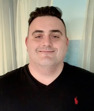 Book an Appointment with Marco Mezzacapo for Massage Therapy