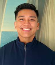 Book an Appointment with Jan Betsayda for Massage Therapy
