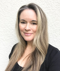 Book an Appointment with Donna Jay for Massage Therapy