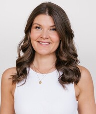 Book an Appointment with Sidney Shindle for Certified Nutritionist